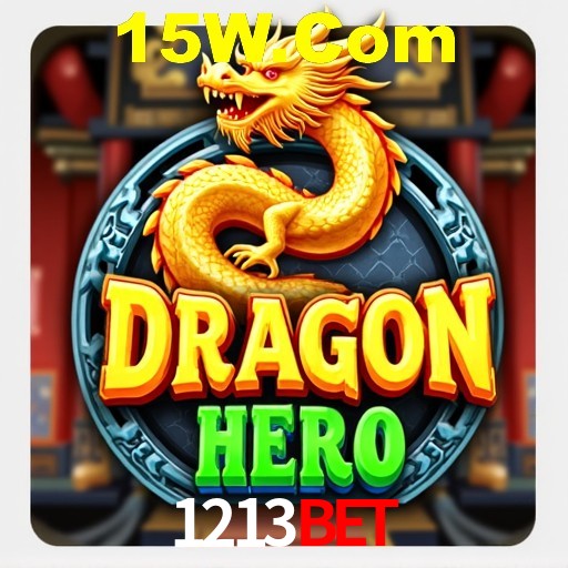 A Popularidade dos Caça-Níqueis no 1213bet