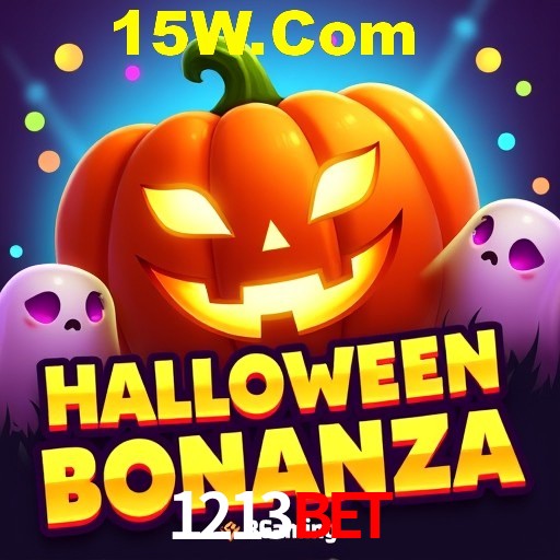 Responsive Design 1213bet