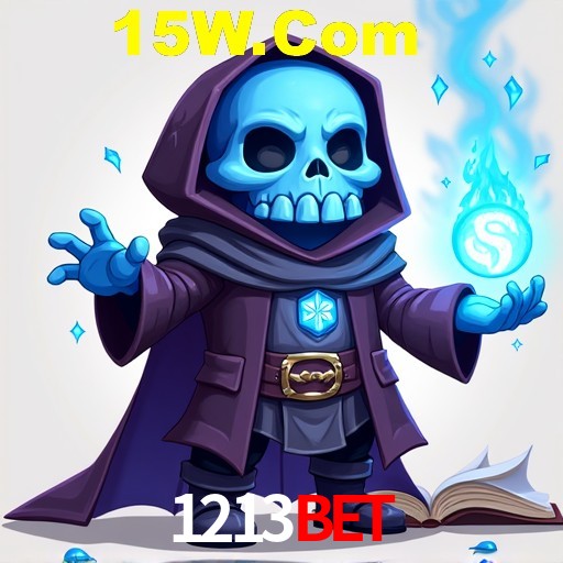 Descubra a Essência do 1213bet: Nossa História e Compromissos