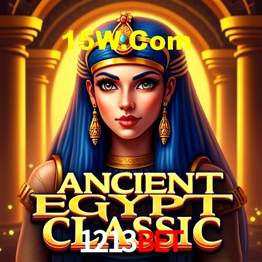 Interface Premium 1213bet