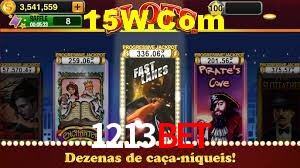 Games Directory 1213bet