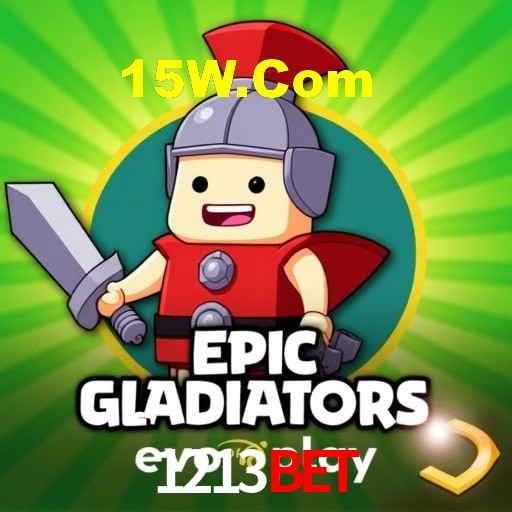 Programa VIP 1213bet