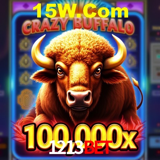 Descubra o Programa VIP da 1213bet: Vantagens Exclusivas para Jogadores