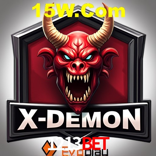 A Emoção da Loteria na 1213bet: Uma Chance de Mudança de Vida