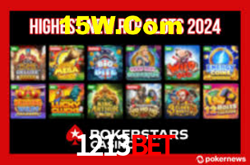 1213bet - Convidar Amigos Do Jogo - 1213bet.com