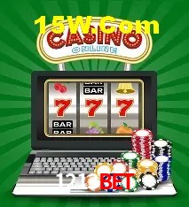 Casino VIP 1213bet