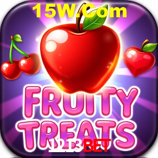 Inovações de Jogos na 1213bet: O Futuro das Experiências Interativas