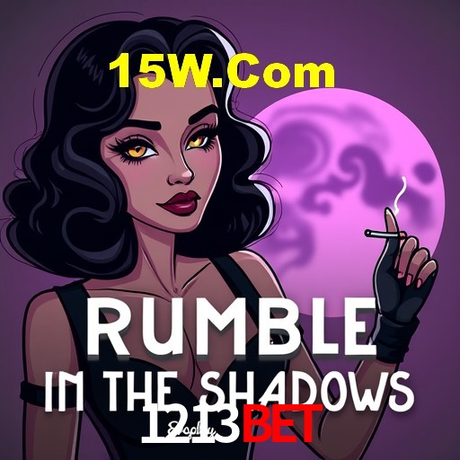 Jogos Exclusivos 1213bet