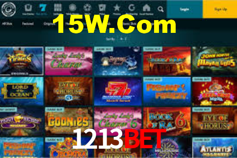 1213bet: A Experiência de Casino com Jogos de Mesa ao Vivo