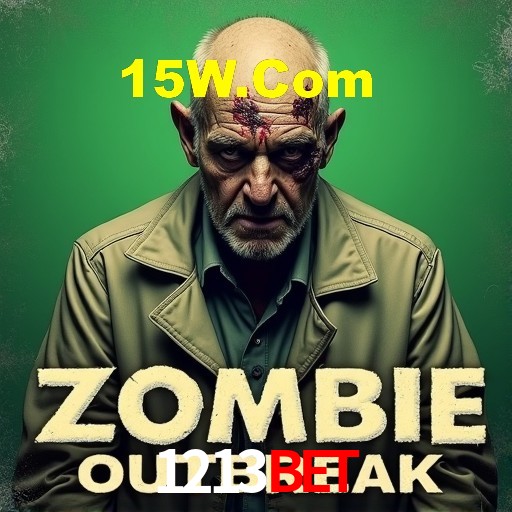 Interface do App 1213bet