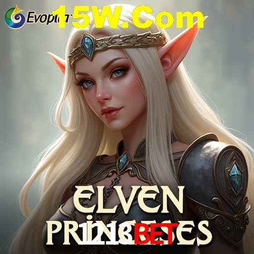 A Revolução dos Aplicativos de Jogos no 1213bet