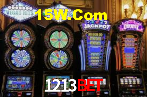 1213bet,1213bet.com