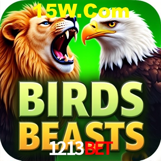 Descubra a Essência do 1213bet: Nossa História e Compromissos