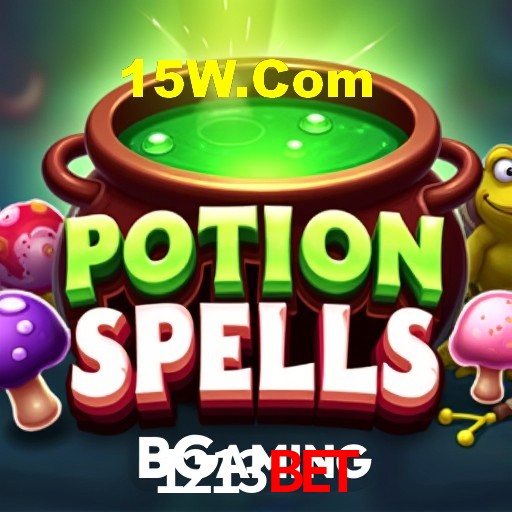 Bônus Diários 1213bet