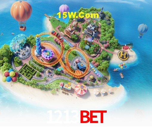 Mesa de Roleta 1213bet