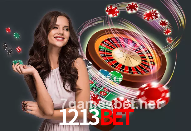 vivo no cassino 1213bet