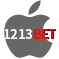 Aplicativo 1213bet para iOS