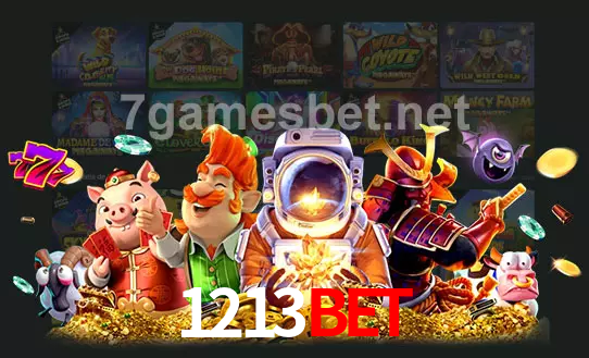 cassino 1213bet